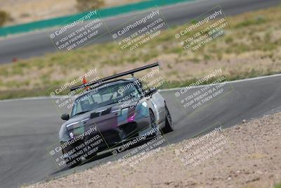 media/May-03-2025-Lucky Dog Racing (Sat) [[206de64b9d]]/Turn 2 (1020am-1120am)/